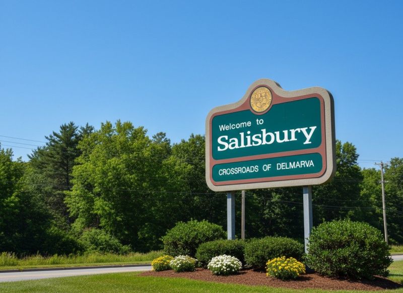 Best Bathtub Installation pros in Salisbury, MD