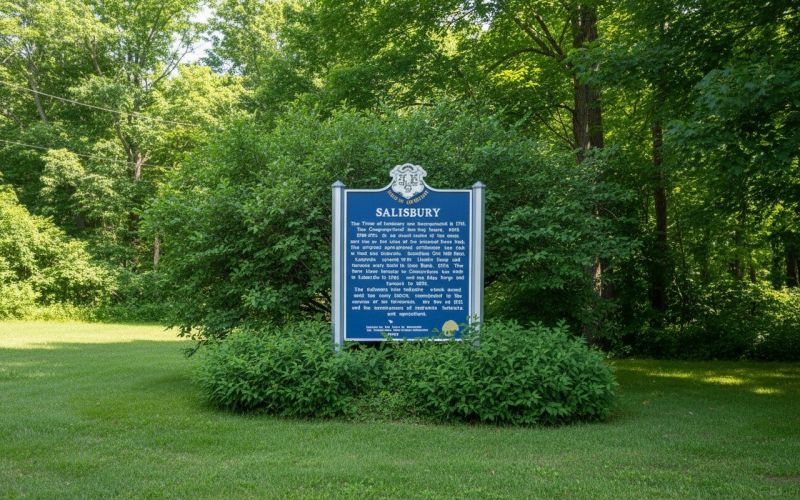 Best Shower Installation pros in Salisbury, MD