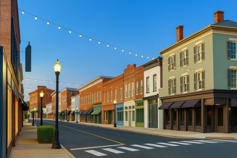 Hero for Home Services Options