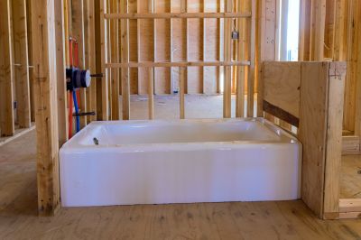 Top Bathtub Installation Companies in Cambridge, MD